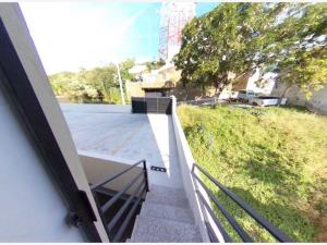 Departamento en venta en Balcones de Loma Linda, Mazatlán — foto 3 de 28