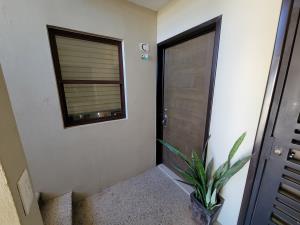 Departamento en venta en Mazatlán Centro, Mazatlán — foto 2 de 20