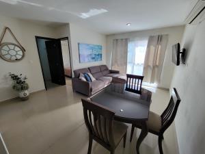 Departamento en venta en Mazatlán Centro, Mazatlán — foto 3 de 20