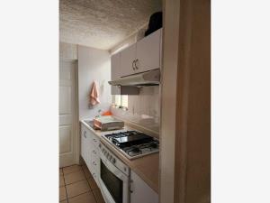 Departamento en venta en San Mateo Tecoloapan, Atizapán de Zaragoza — foto 2 de 21