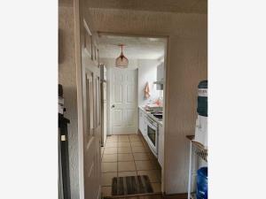 Departamento en venta en San Mateo Tecoloapan, Atizapán de Zaragoza — foto 3 de 21