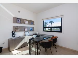 Casa en venta en La Toscana Residencial, Torreón — foto 3 de 26