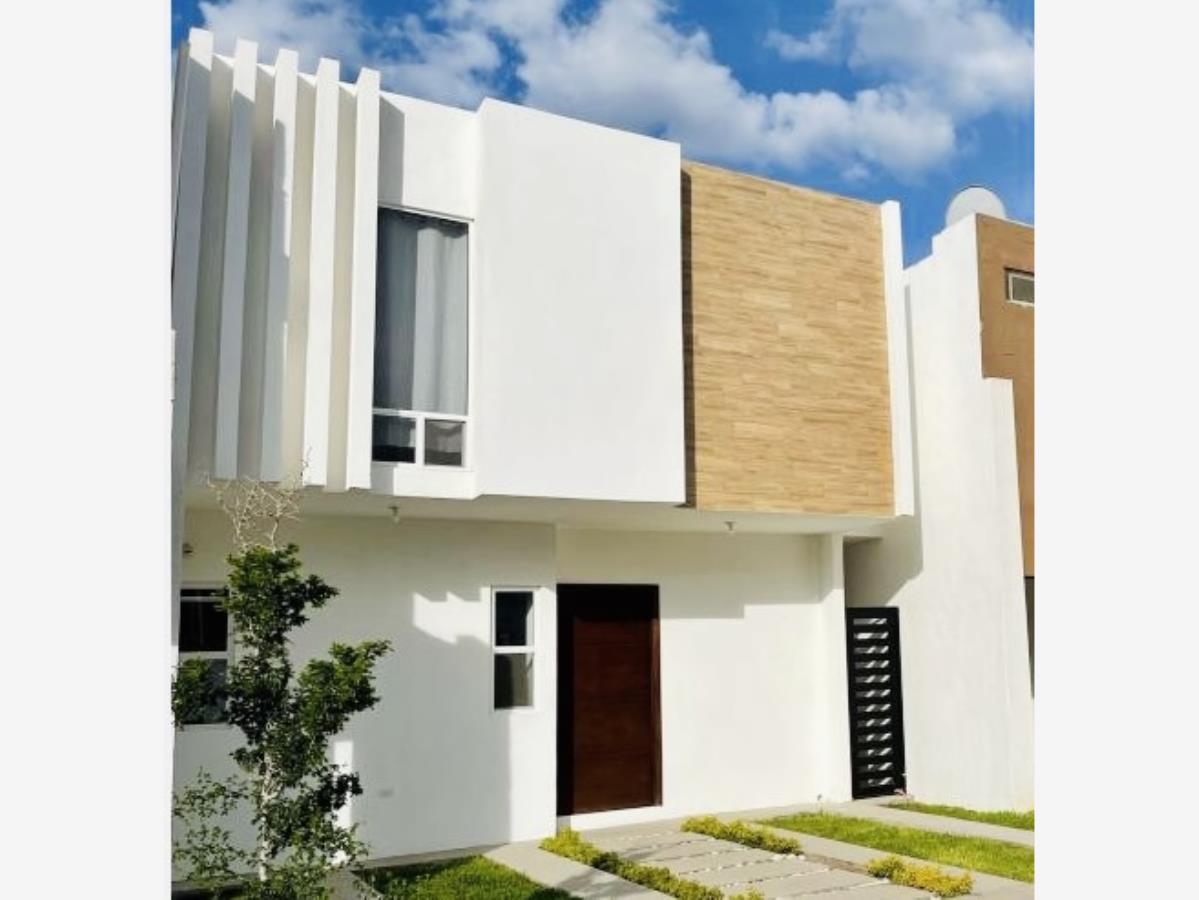 Casa en venta en Villas del Renacimiento, Torreón — foto 1 de 12
