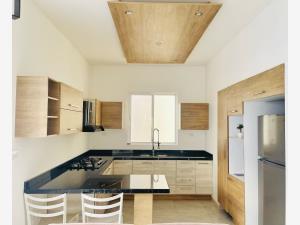 Casa en venta en Villas del Renacimiento, Torreón — foto 2 de 12