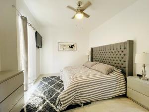 Casa en venta en Villas del Renacimiento, Torreón — foto 3 de 12