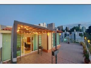 Casa en Providencia, Guadalajara, Jalisco