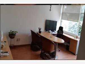 Casa en venta en Providencia, Guadalajara — foto 2 de 7