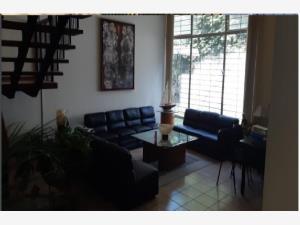 Casa en venta en Providencia, Guadalajara — foto 3 de 7
