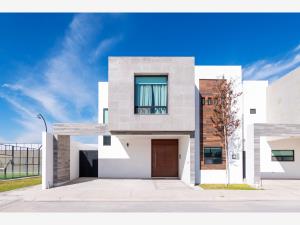 Casa en venta en La Toscana Residencial, Torreón, Coahuila de Zaragoza