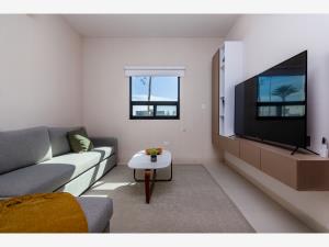 Casa en venta en La Toscana Residencial, Torreón — foto 3 de 31