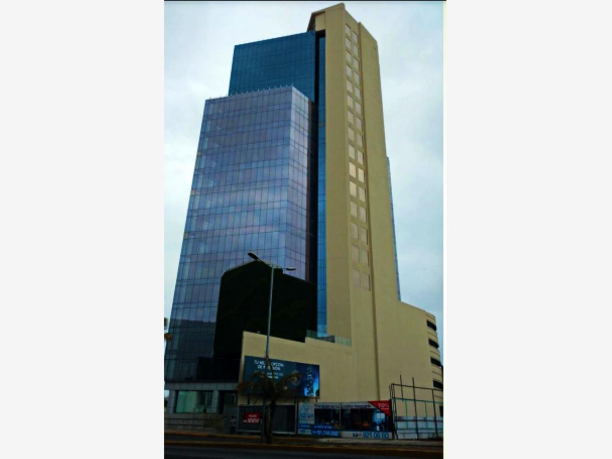 Oficina en venta en De las Américas, Boca del Río — foto 1 de 2