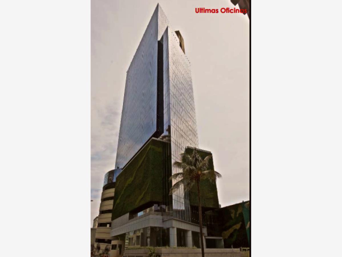 Oficina en venta en De las Américas, Boca del Río — foto 1 de 3