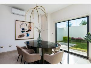 Casa en venta en La Rioja Residencial, Torreón — foto 2 de 17