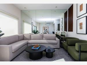 Casa en venta en La Rioja Residencial, Torreón — foto 3 de 17