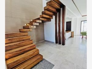 Casa en venta en Villas del Renacimiento, Torreón — foto 2 de 13