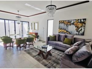 Casa en venta en Villas del Renacimiento, Torreón — foto 3 de 13