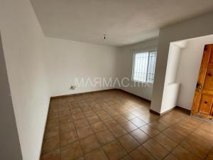 Casa en renta en Residencial las Trojes, Corregidora — foto 3 de 25