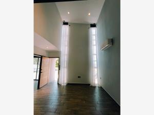 Casa en venta en Playa de Vacas, Medellín de Bravo — foto 2 de 12
