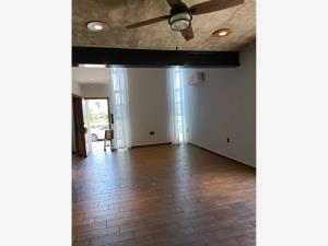 Casa en venta en Playa de Vacas, Medellín de Bravo — foto 3 de 12