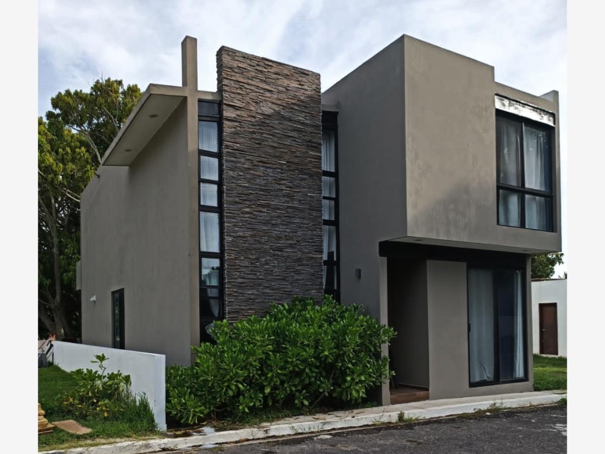 Casa en venta en Playa de Vacas, Medellín de Bravo — foto 1 de 12