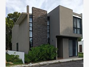 Casa en venta en Playa de Vacas, Medellín de Bravo, Veracruz de Ignacio de la Llave