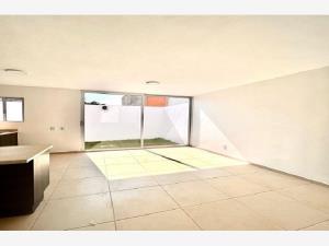Casa en venta en Real Del Valle, Tlajomulco de Zúñiga — foto 2 de 12
