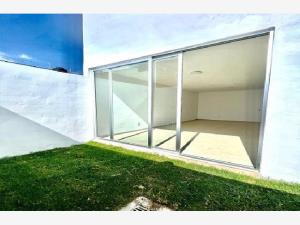 Casa en venta en Real Del Valle, Tlajomulco de Zúñiga — foto 3 de 12