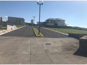 Terreno en venta en Lomas del Sol, Alvarado — foto 2 de 2