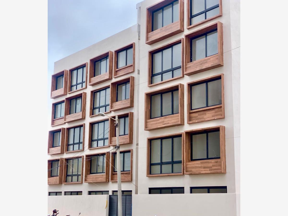 Departamento en venta en Costa de Oro, Boca del Río — foto 1 de 12