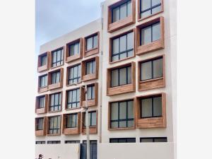 Departamento en venta en Costa de Oro, Boca del Río, Veracruz de Ignacio de la Llave Departamento en venta en Costa de Oro, Boca del Río, Veracruz de Ignacio de la Llave