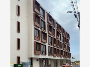 Departamento en venta en Costa de Oro, Boca del Río — foto 2 de 12