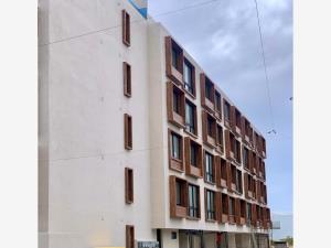 Departamento en venta en Costa de Oro, Boca del Río — foto 3 de 12