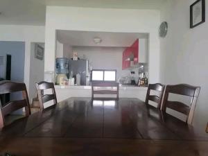 Casa en venta en Miraval, Cuernavaca — foto 3 de 12