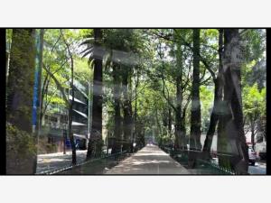 Departamento en venta en Condesa, Cuauhtémoc, Ciudad de México Departamento en venta en Condesa, Cuauhtémoc, Ciudad de México