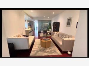 Departamento en venta en Condesa, Cuauhtémoc — foto 3 de 16