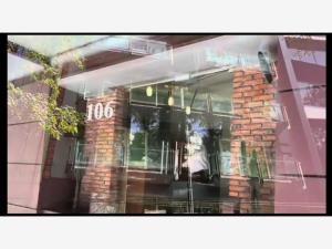 Departamento en venta en Condesa, Cuauhtémoc — foto 2 de 16