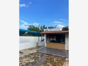 Casa en venta en San Andres Huayapam, San Andrés Huayapam — foto 2 de 11