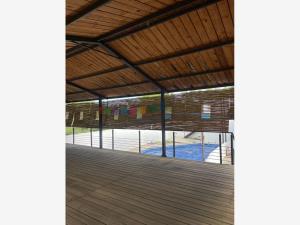 Casa en venta en San Andres Huayapam, San Andrés Huayapam — foto 3 de 11