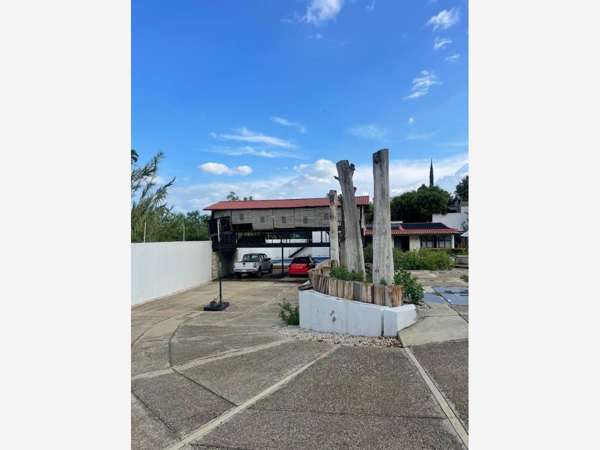 Casa en venta en San Andres Huayapam, San Andrés Huayapam — foto 1 de 11