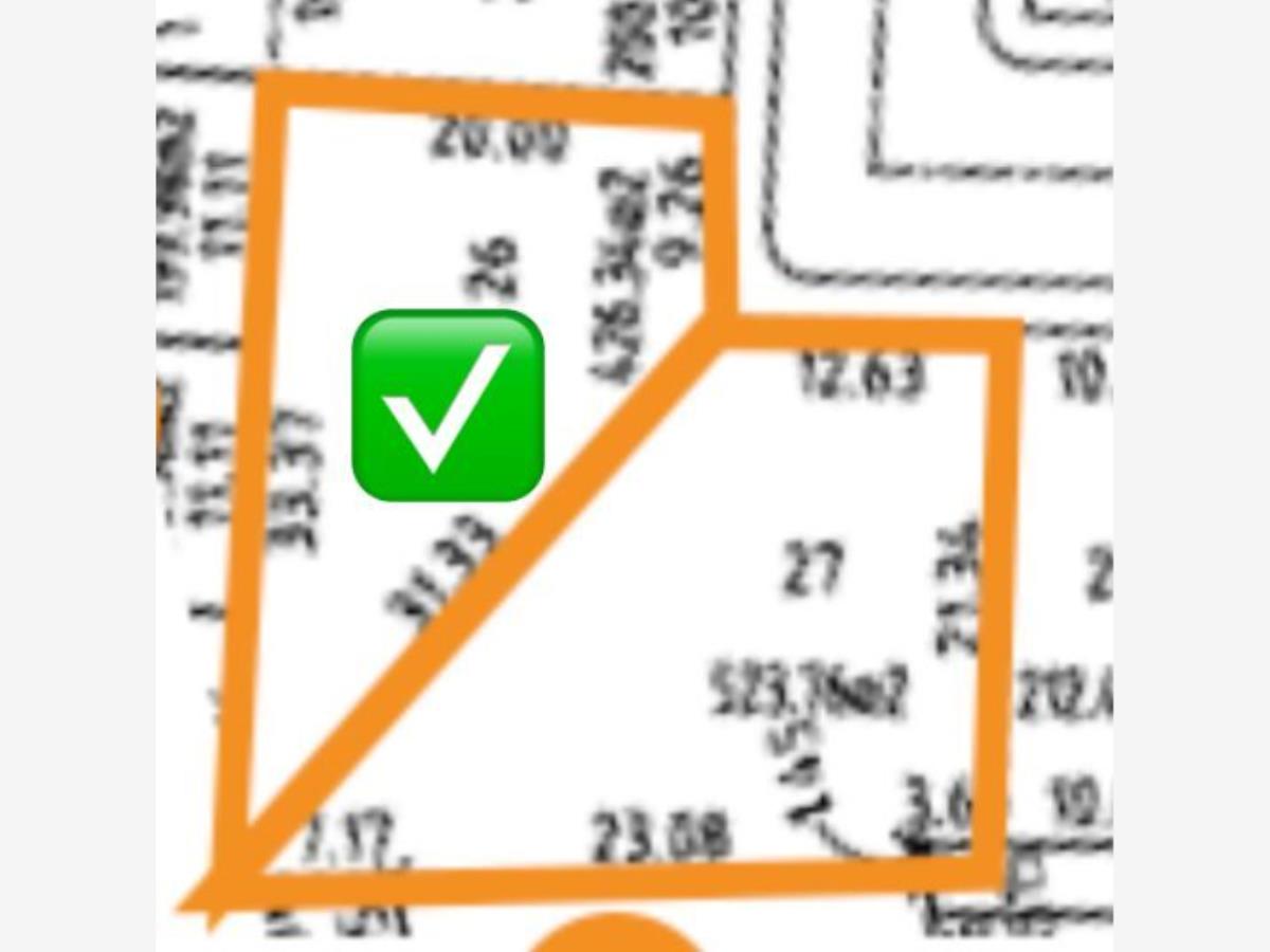 Terreno en venta en Villas del Renacimiento, Torreón — foto 1 de 7