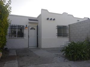 Casa en Jardines del Sur, Puebla, Puebla