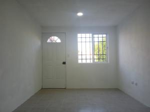 Casa en venta en Jardines del Sur, Puebla — foto 2 de 15