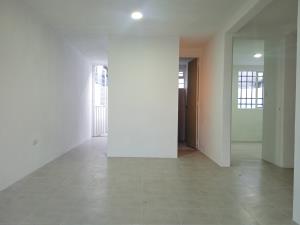Casa en venta en Jardines del Sur, Puebla — foto 3 de 15
