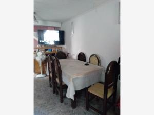 Casa en venta en Presidentes de Mexico, Iztapalapa — foto 2 de 6