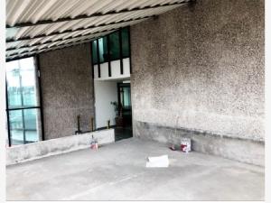 Oficina en renta en Zona Plateada, Pachuca de Soto — foto 2 de 4