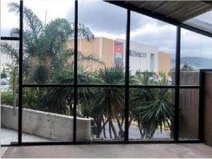 Oficina en renta en Zona Plateada, Pachuca de Soto — foto 3 de 4