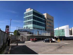 Oficina en renta en Zona Plateada, Pachuca de Soto — foto 2 de 4