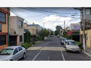 Casa en venta en Reforma Iztaccihuatl Sur, Iztacalco — foto 2 de 5