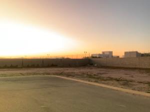 Terreno en venta en Villas del Renacimiento, Torreón — foto 3 de 7