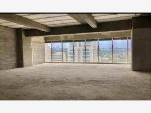 Oficina en venta en Los Alpes, Álvaro Obregón — foto 2 de 6